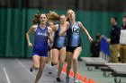 Wheaton Lyons Invitational  Wheaton College Men's and Women's track and field teams compete in the Lyons Track and Field Invitational. - Photo by: Keith Nordstrom : Wheaton College, track & field, Lyons Invitational